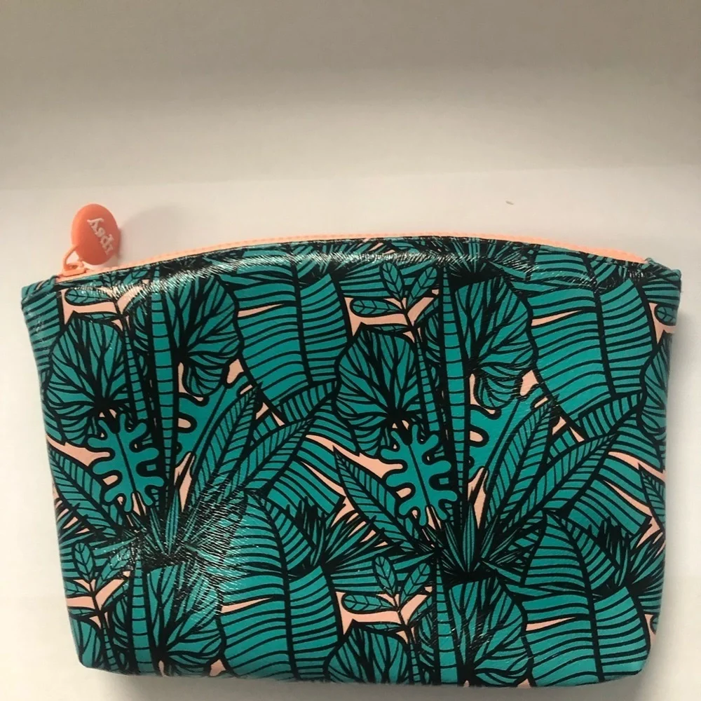 ipsy never used
